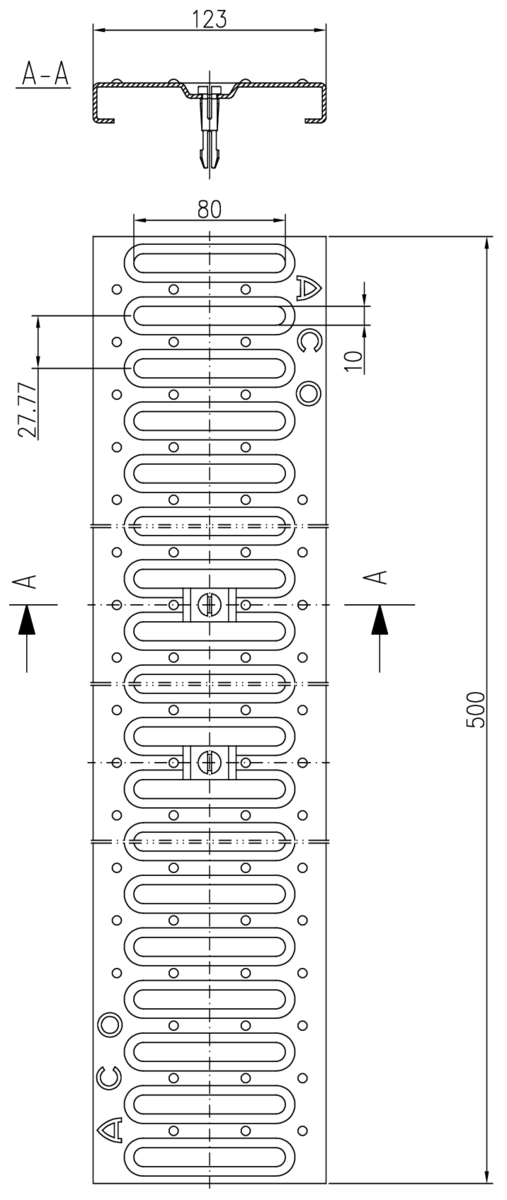 00000277