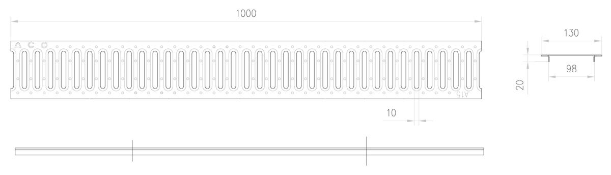 00001640