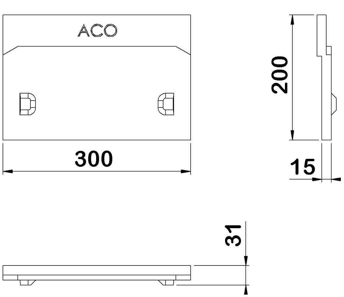 00004240