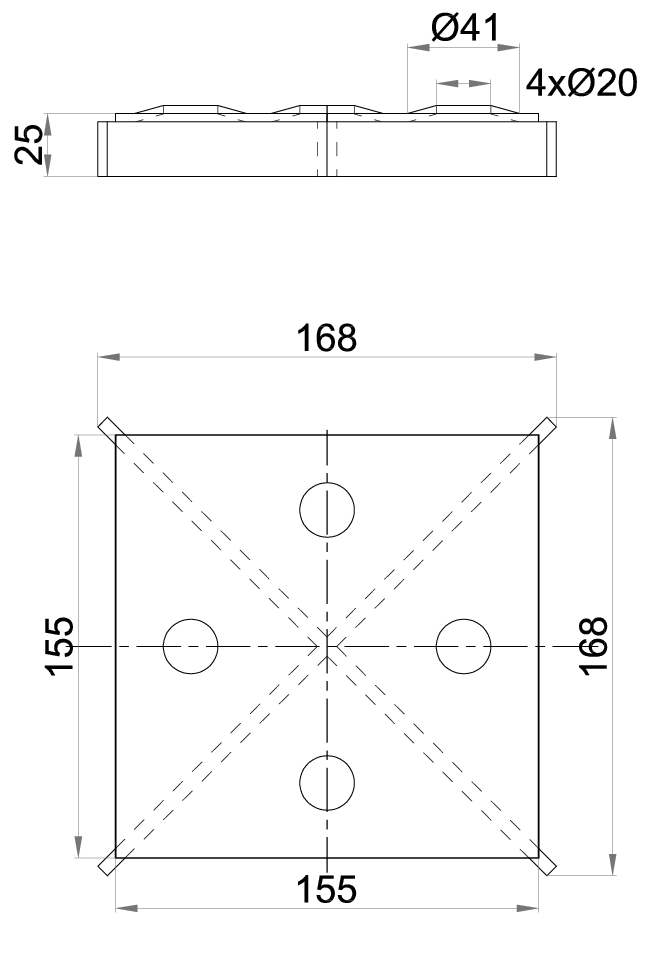 00004702