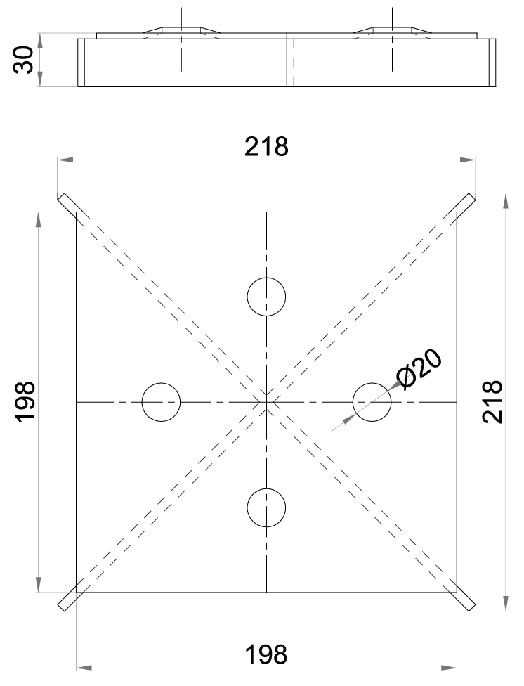00004703