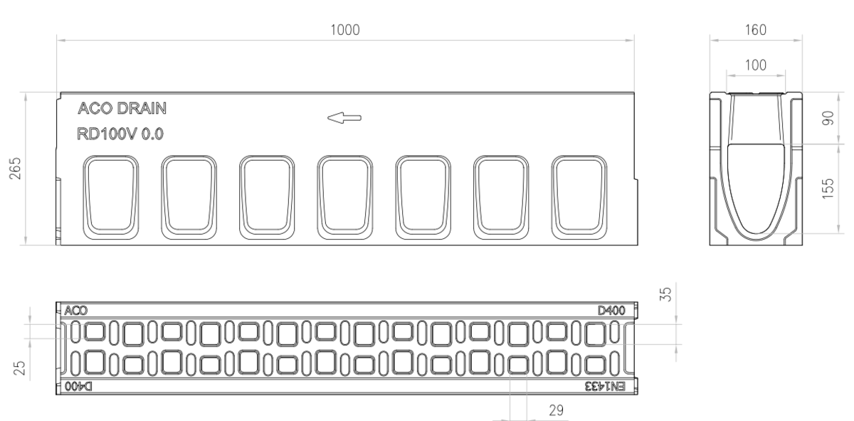 00010763