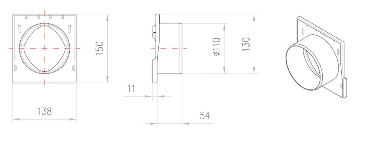 00011087