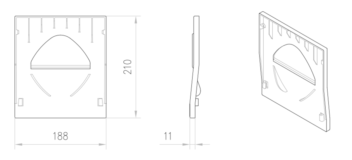 00011093
