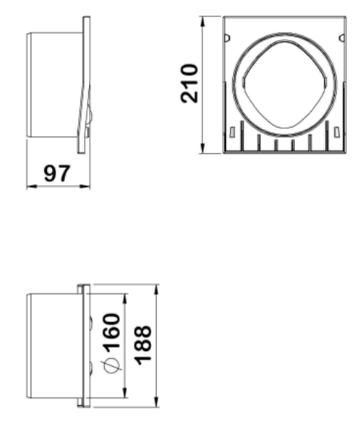00011094