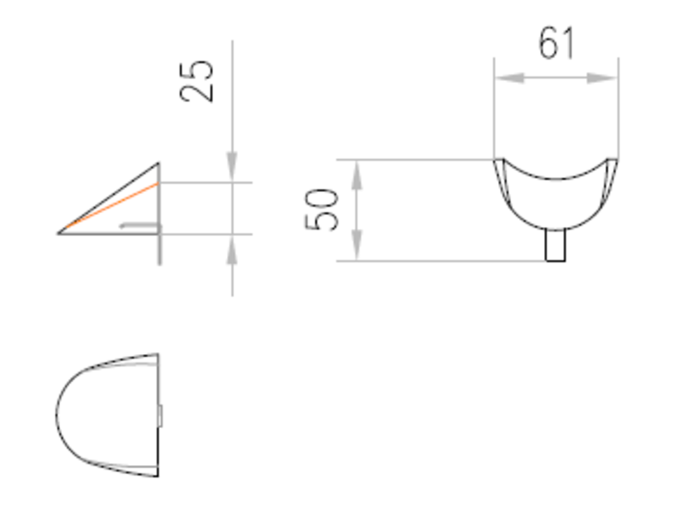 00012600