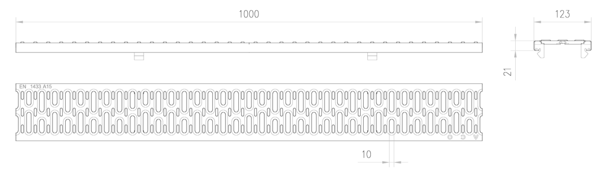00012610