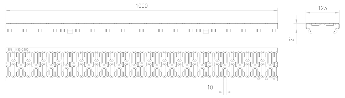 00012614