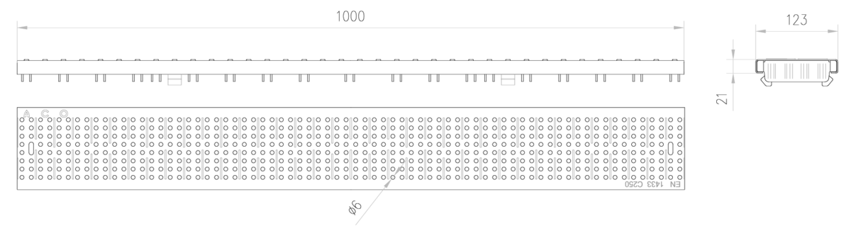 00012654