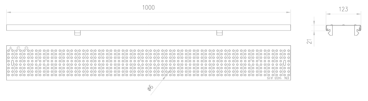 00012664