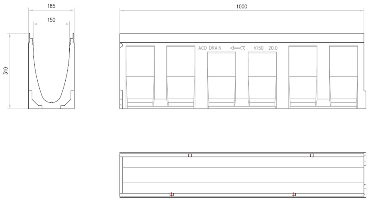 00012770