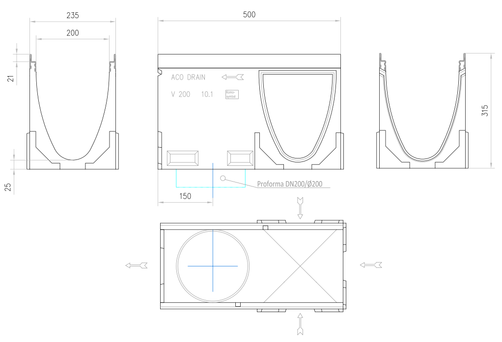 00013152