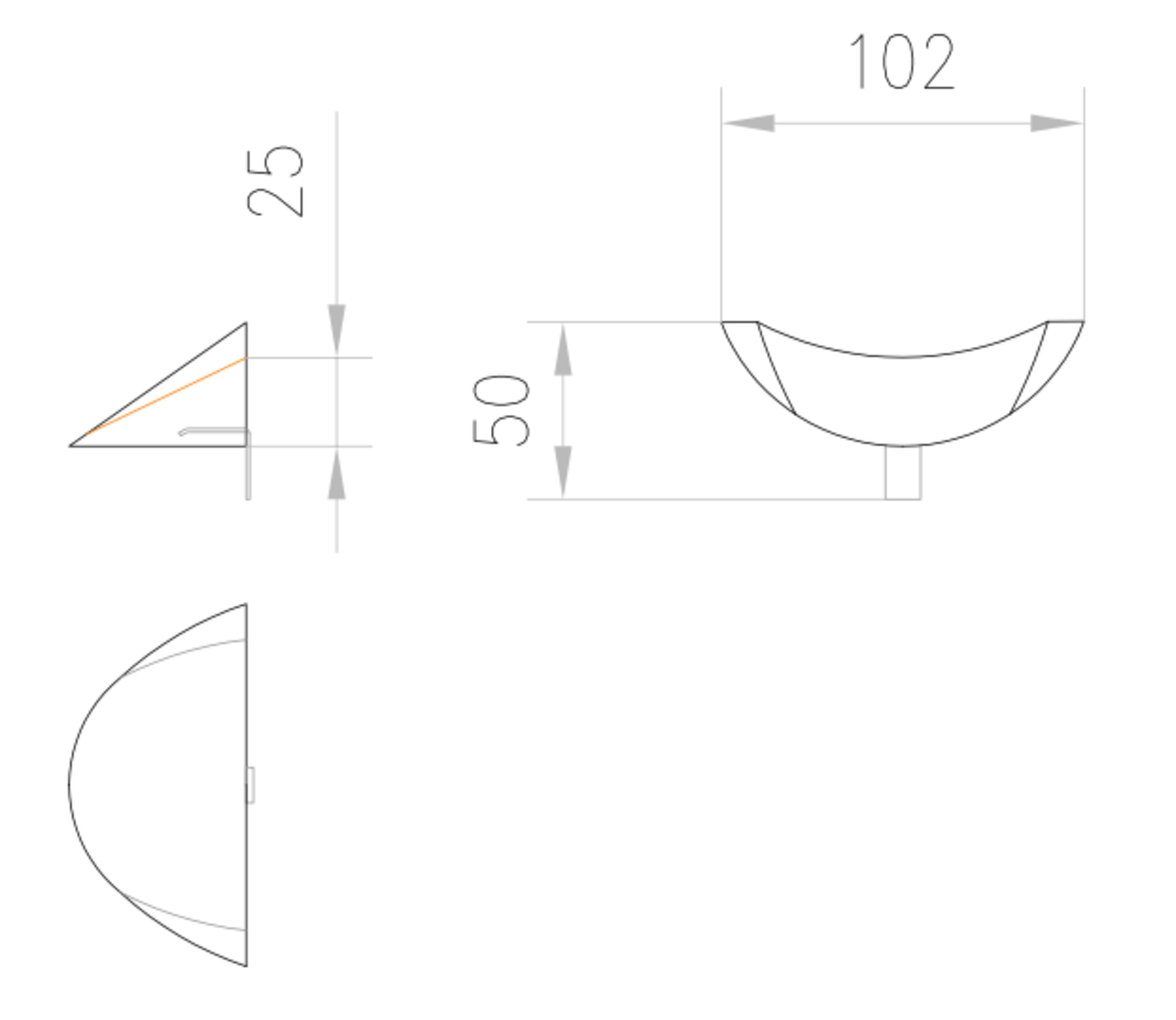 00013400