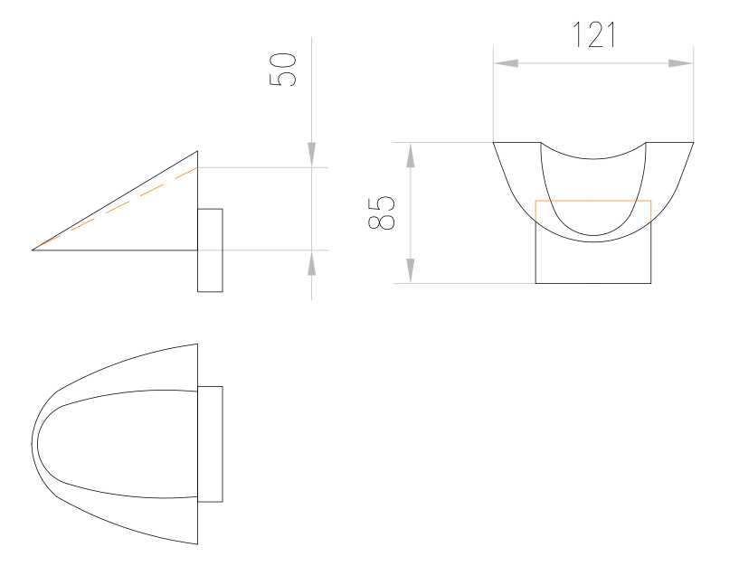 00013401