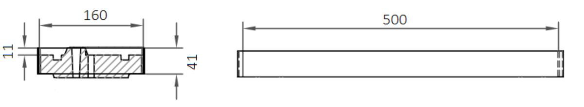 00015549
