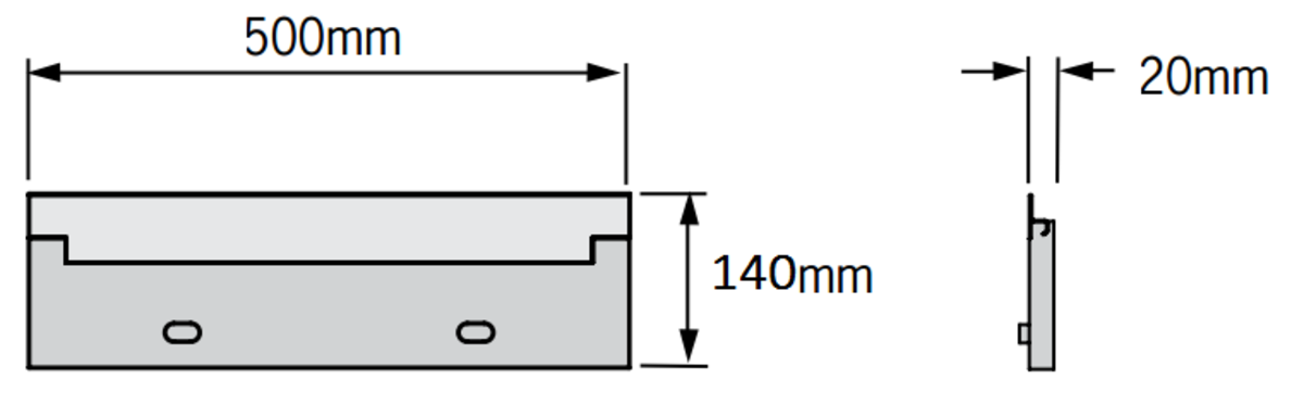 00015571