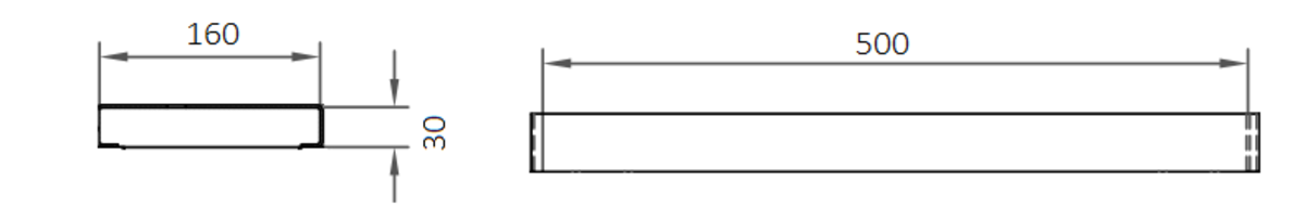 00015720
