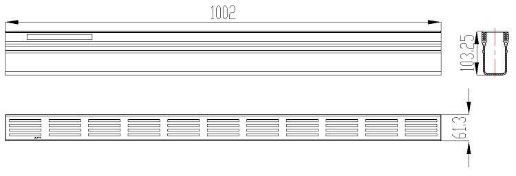 00019000_E