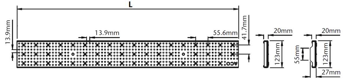 00021660