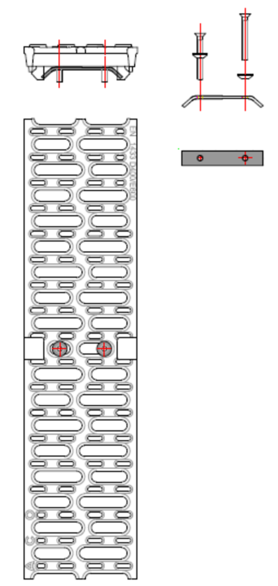 00022100
