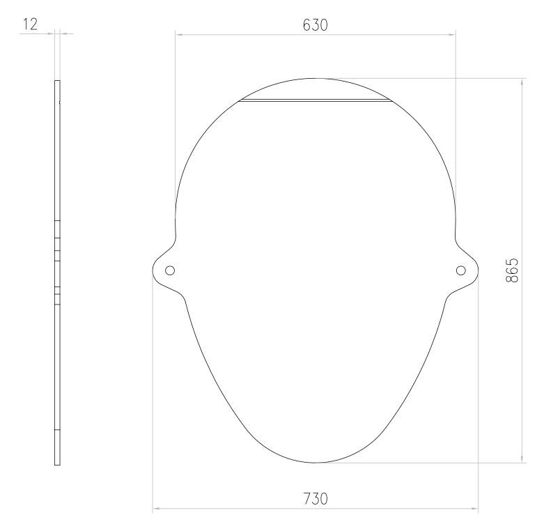 00032835