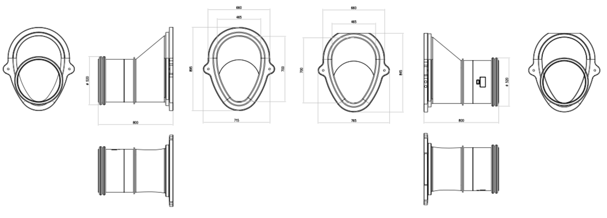 00032836