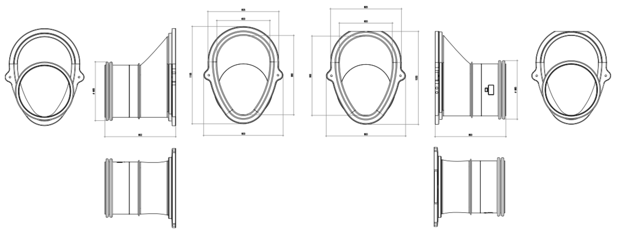 00032846