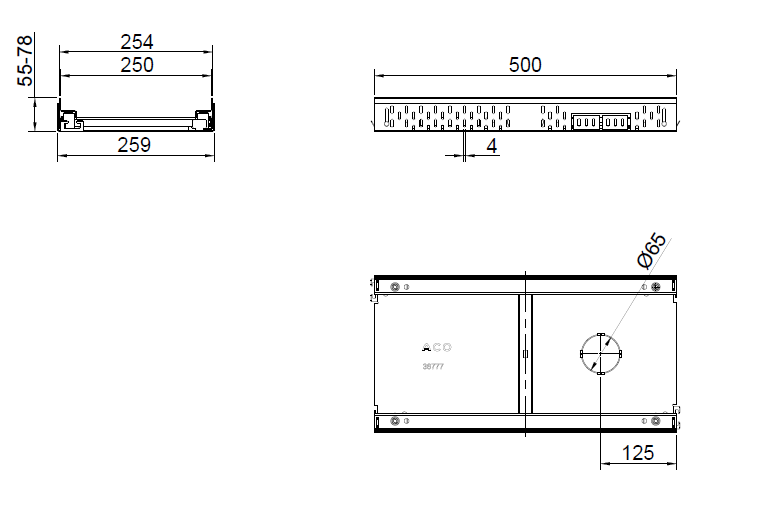00036777_2D