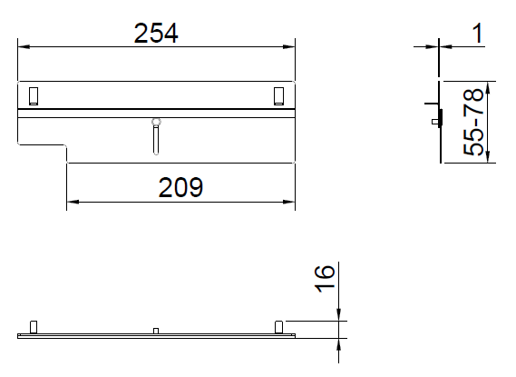 00036781_2D