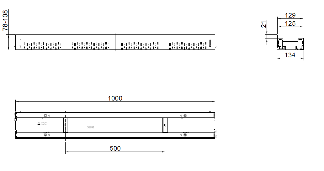 00036788_2D