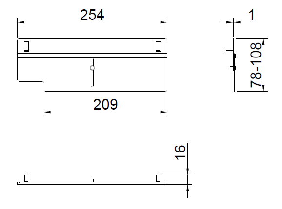 00036799_2D