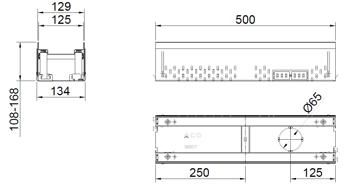 00036807_2D