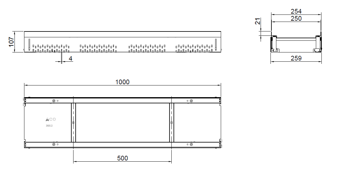 00036812_2D