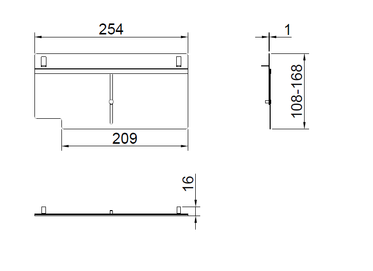 00036817_2D
