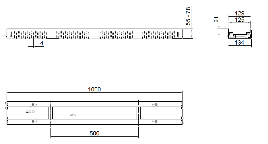 00036941_2D
