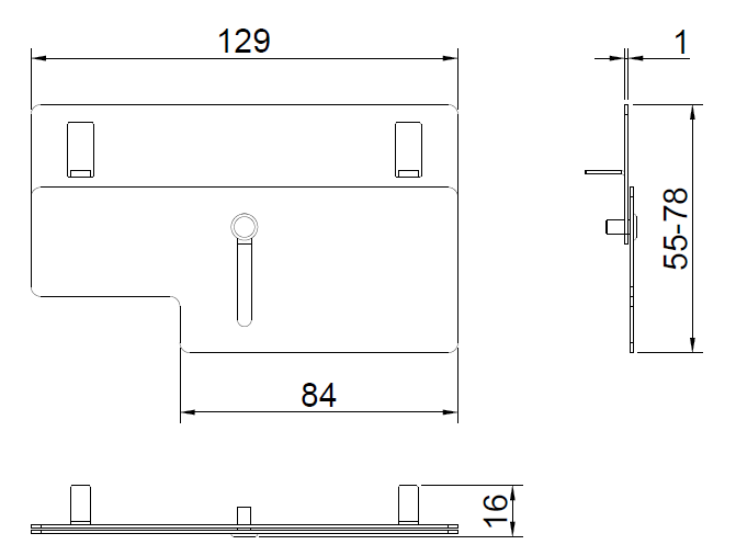 00036950_2D
