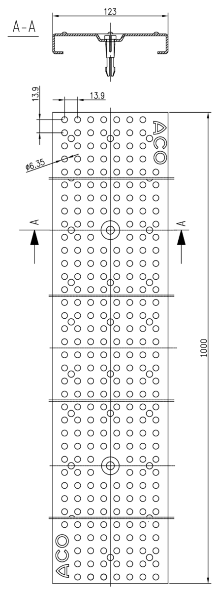 00036968