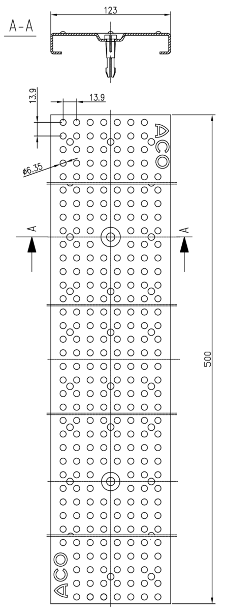 00036969