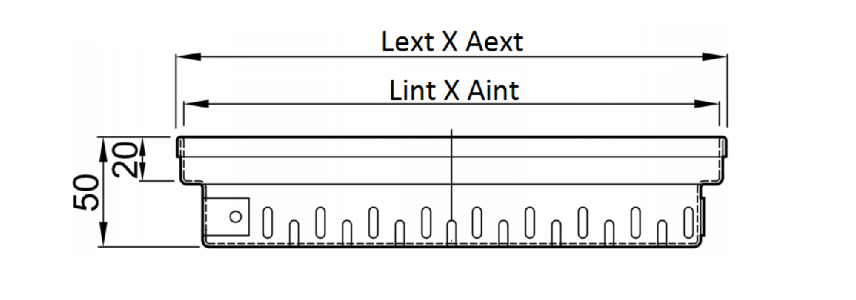 00038150