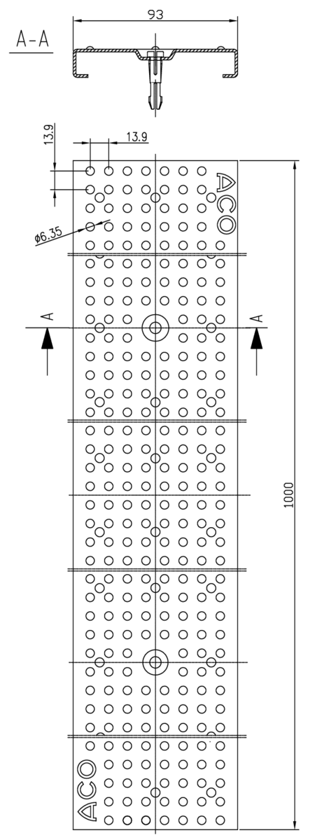 00038524