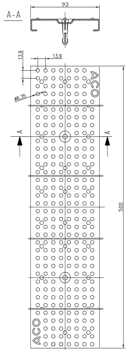 00038525