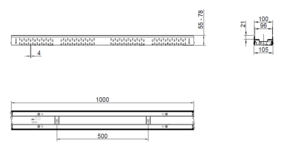 00038594_2D