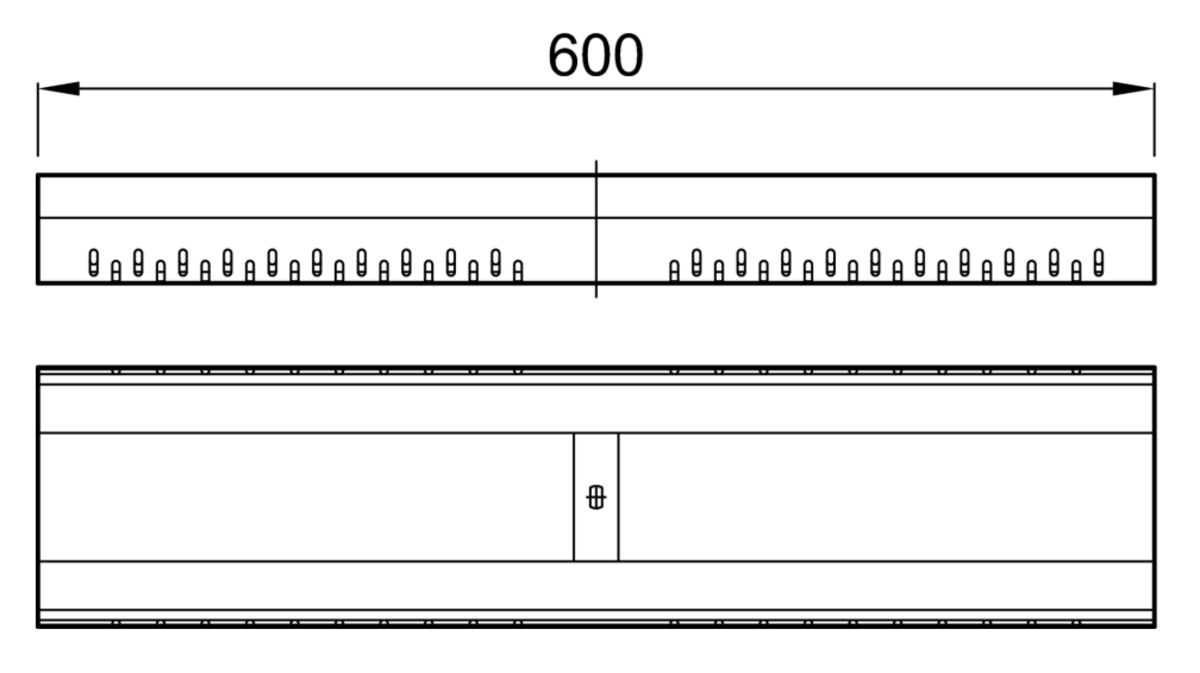 00038596