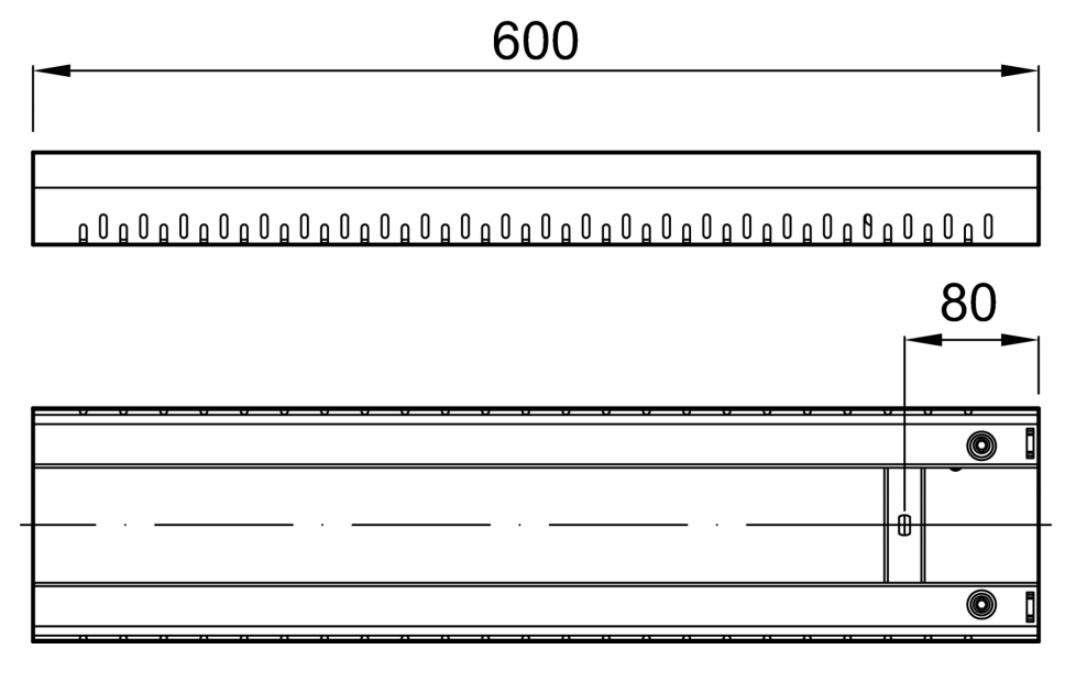 00038597
