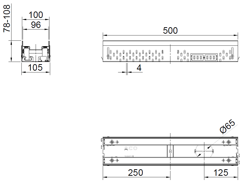 00038601_2D