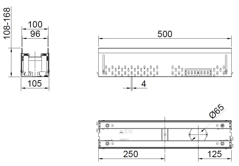 00038607_2D