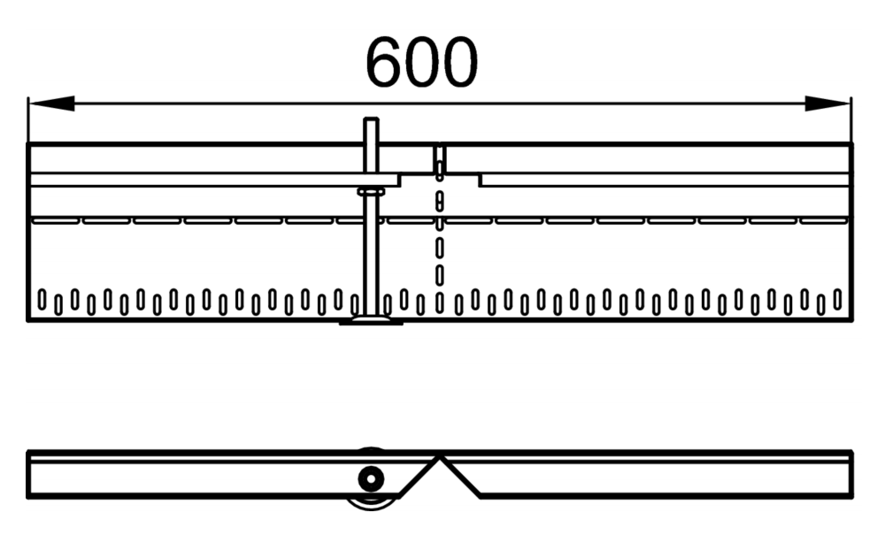 00038634
