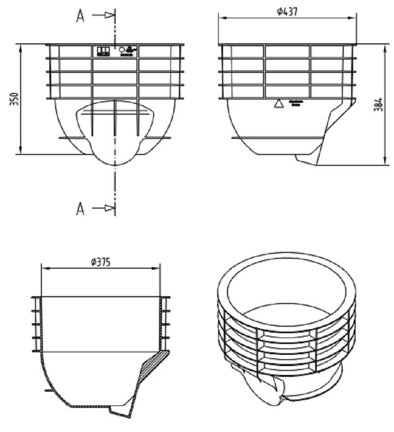 00089011_E