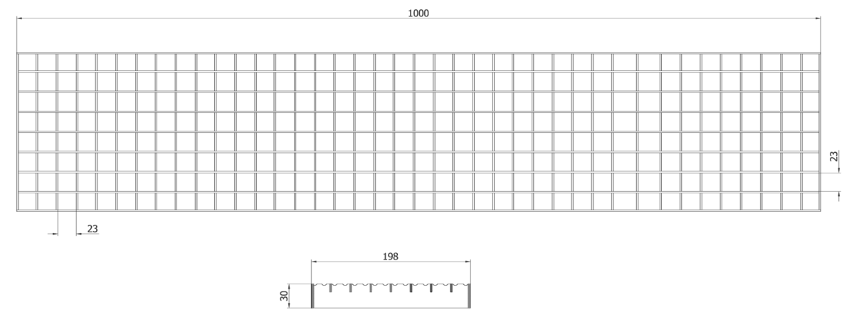 00092201