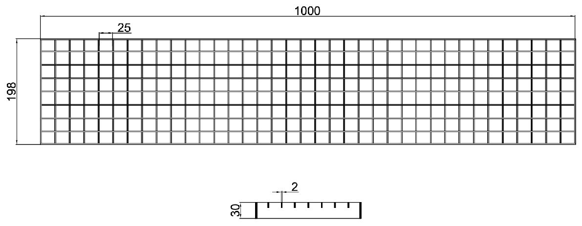 00092208